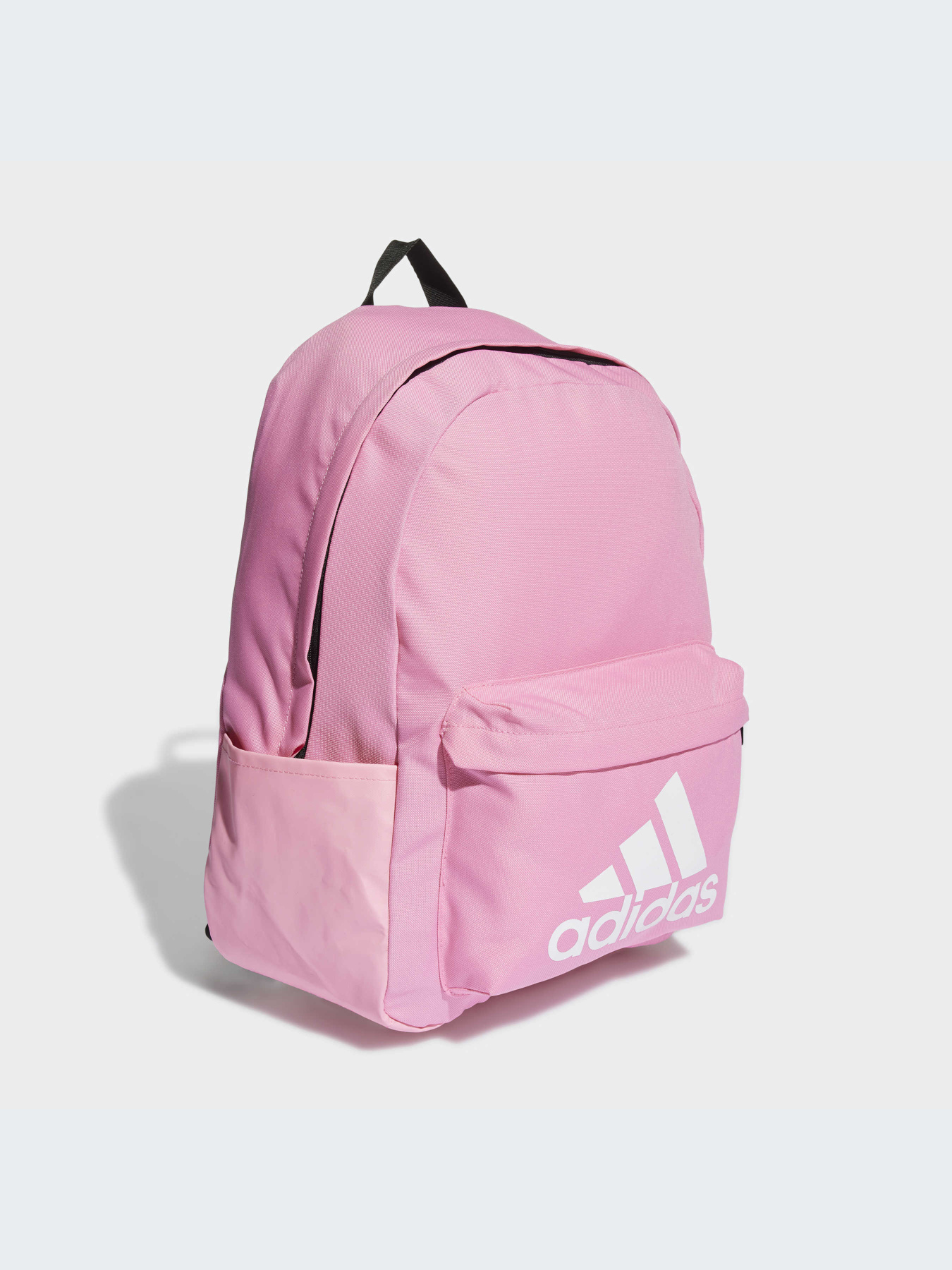 Повсякденний рюкзак Adidas модель HM8314 Повсякденний рюкзак Adidas модель HM8314 Фото