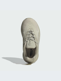 Кросівки повсякденні Adidas Ozweego модель IE2803 Фото