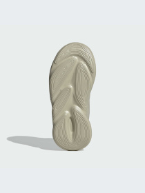 Кросівки повсякденні Adidas Ozweego модель IE2803 Фото