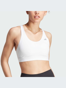 Топ спортивный Adidas Supernova модель IL2898 Фото