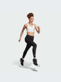 Топ спортивный Adidas Supernova модель IL2898 Фото