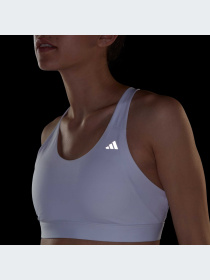 Топ спортивный Adidas Supernova модель IL2898 Фото