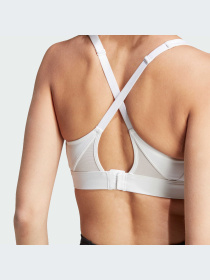 Спортивний топ Adidas Supernova модель IL2898 Фото