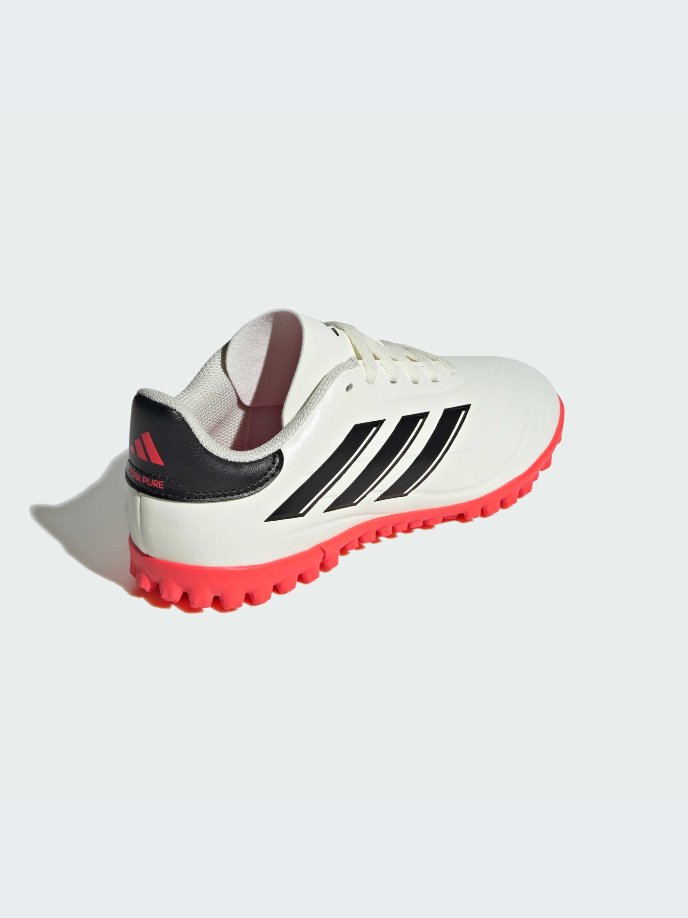 Бутсы Adidas Copa модель IE7531 Фото