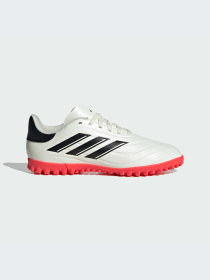 Бутсы Adidas Copa модель IE7531 Фото