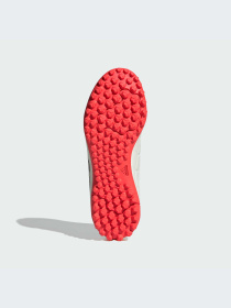 Бутси Adidas Copa модель IE7531 Фото