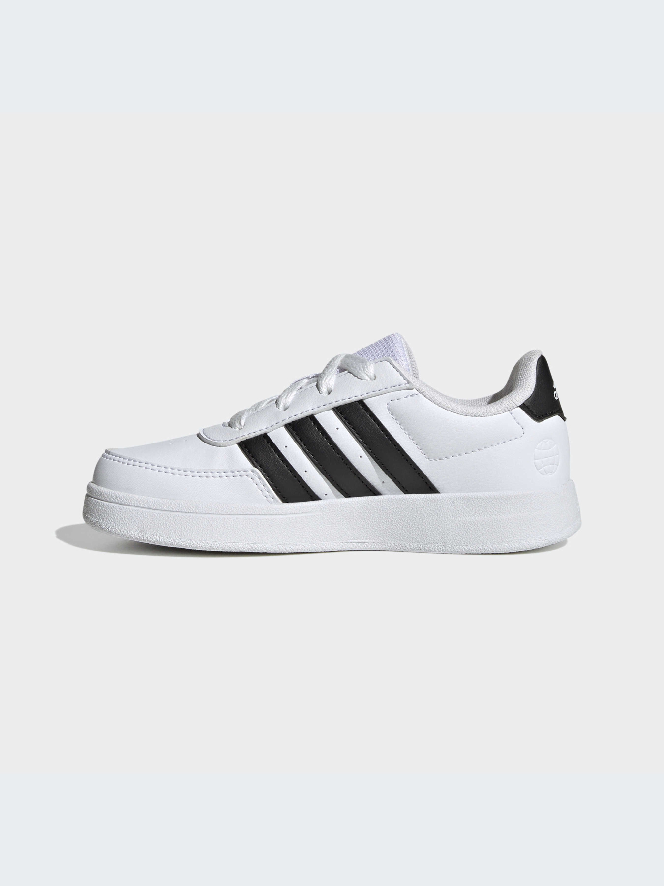Кроссовки Adidas модель HP8956 Фото