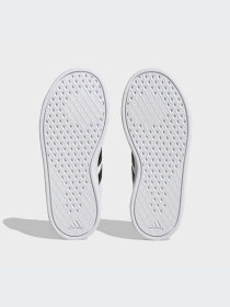 Кроссовки Adidas модель HP8956 Фото