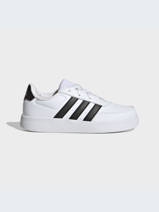 Кроссовки Adidas модель HP8956 Фото