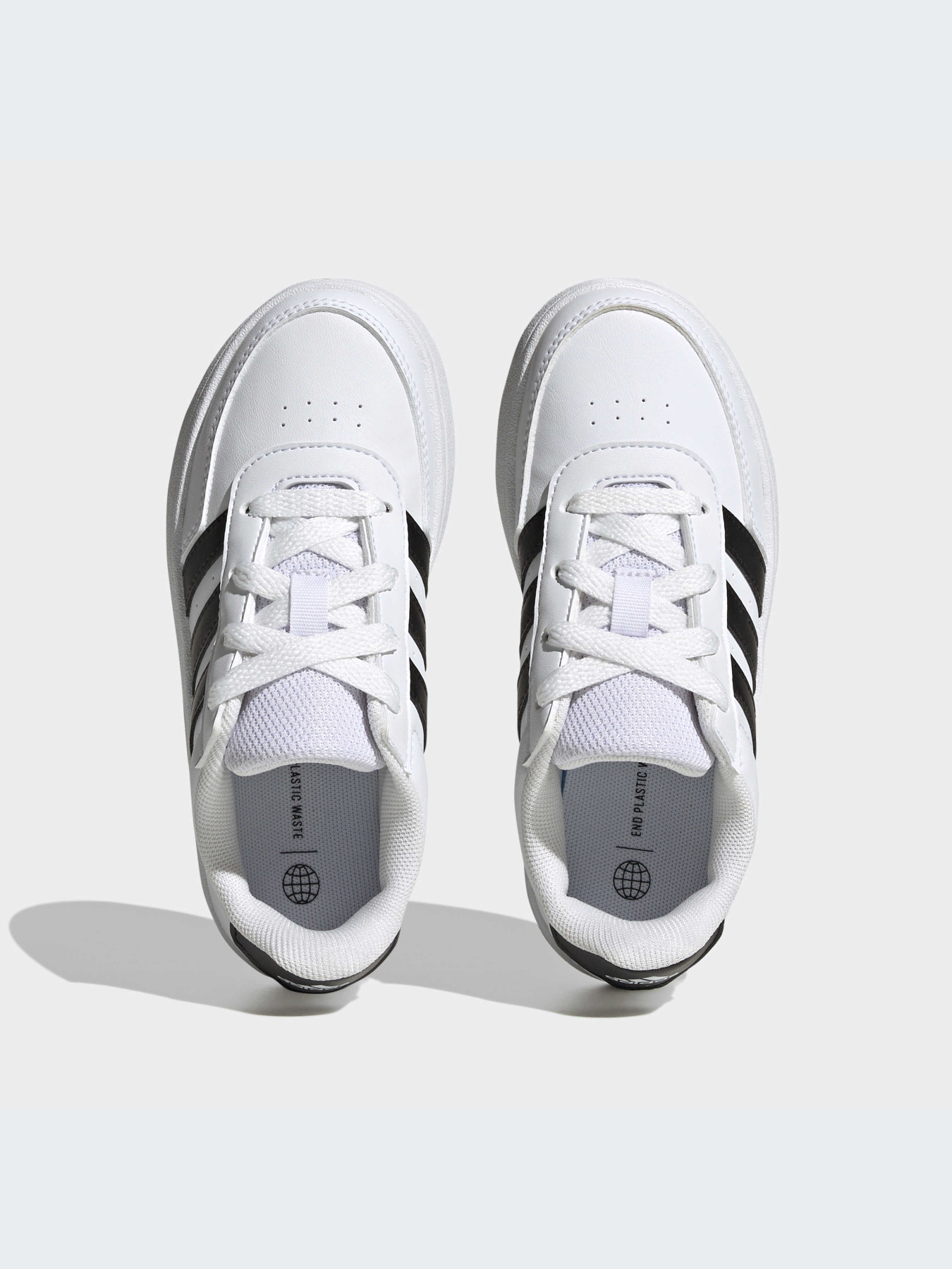 Кроссовки повседневные Adidas модель HP8956 Кроссовки повседневные Adidas модель HP8956 Фото