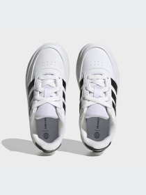 Кроссовки повседневные Adidas модель HP8956 Кроссовки повседневные Adidas модель HP8956 Фото
