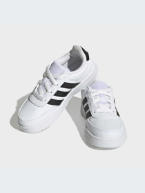Кроссовки повседневные Adidas модель HP8956 Кроссовки повседневные Adidas модель HP8956 Фото