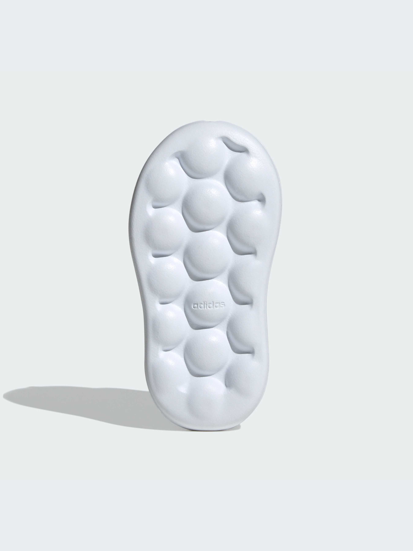 Кроссовки Adidas модель ID5276 Фото