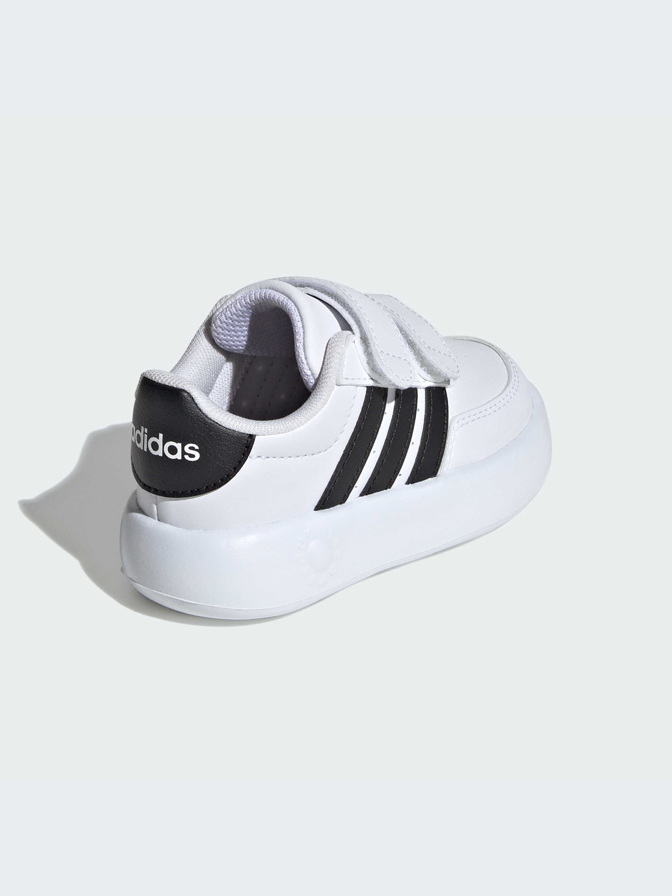 Кроссовки Adidas модель ID5276 Фото