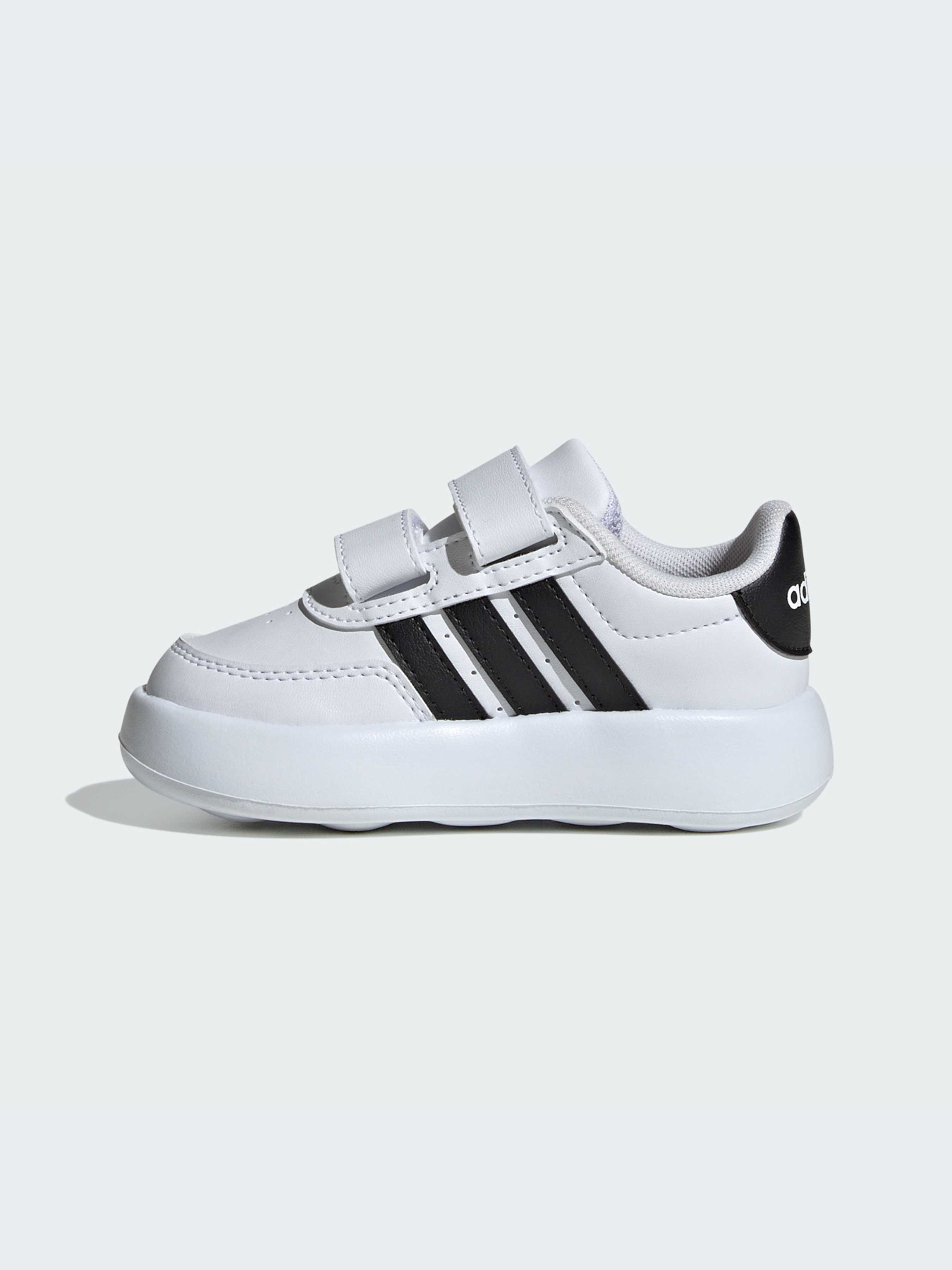 Кроссовки Adidas модель ID5276 Фото