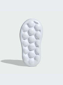 Кроссовки Adidas модель ID5276 Фото