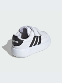 Кроссовки Adidas модель ID5276 Фото