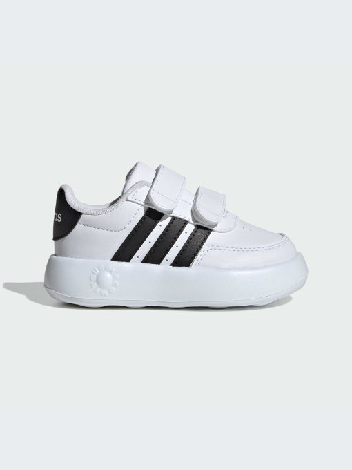 Кросівки повсякденні Adidas модель ID5276 Фото