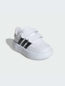 Кроссовки повседневные Adidas модель ID5276 Фото