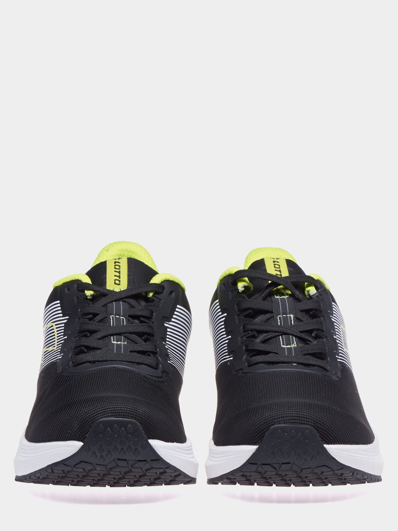 Кроссовки для бега Lotto модель 217966_2AW Фото