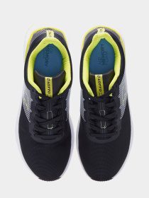 Кроссовки для бега Lotto модель 217966_2AW Фото