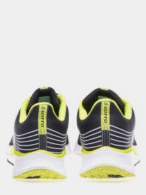 Кроссовки для бега Lotto модель 217966_2AW Фото