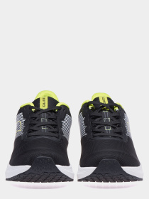 Кроссовки для бега Lotto модель 217966_2AW Фото