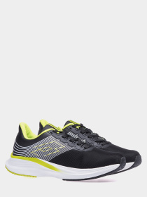 Кроссовки для бега Lotto модель 217966_2AW Фото