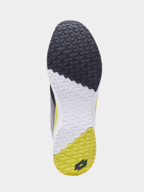 Кроссовки для бега Lotto модель 217966_2AW Фото