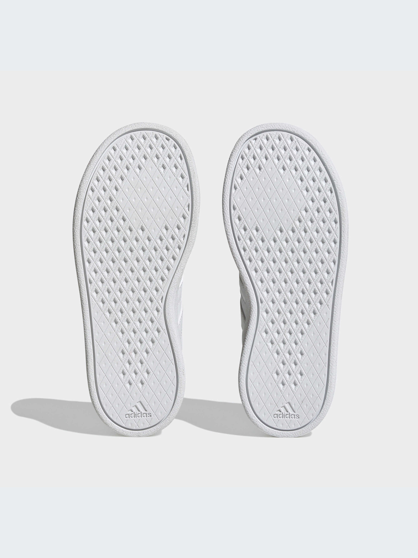 Кросівки Adidas Court модель HP8962 Фото