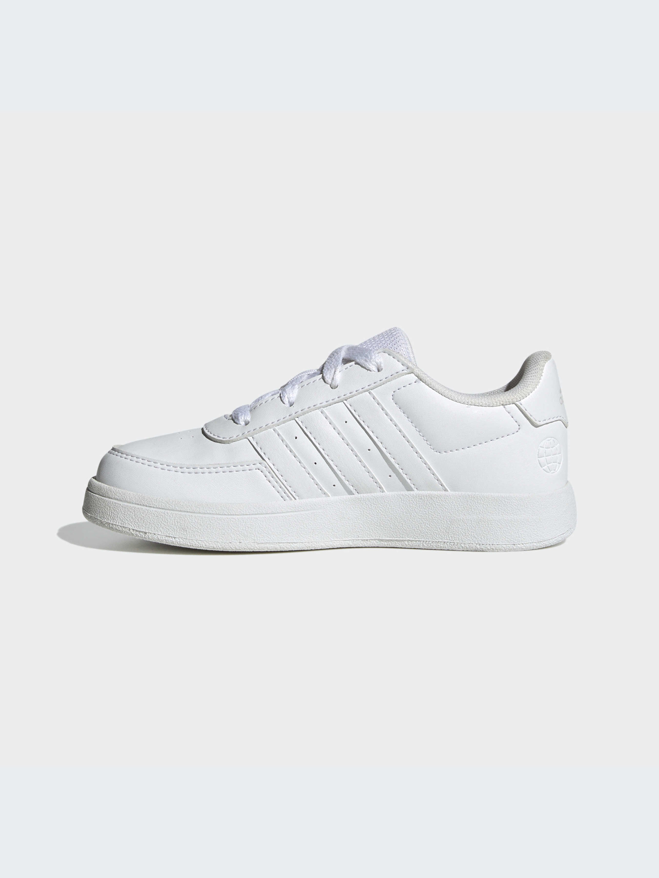 Кросівки Adidas Court модель HP8962 Фото