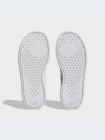 Кросівки Adidas Court модель HP8962 Фото