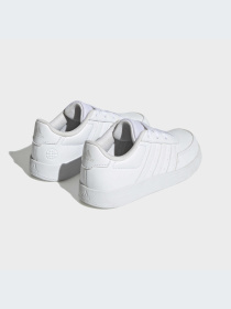 Кросівки Adidas Court модель HP8962 Фото