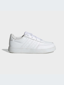 Кроссовки Adidas Court модель HP8962 Фото