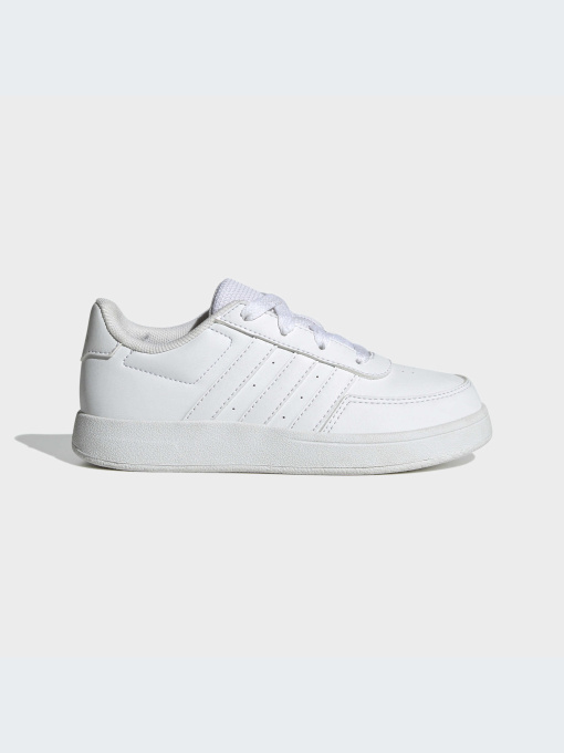 Кросівки повсякденні Adidas Court модель HP8962 Фото