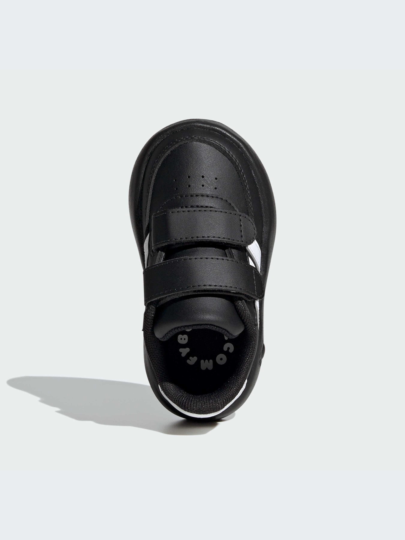 Кросівки Adidas модель ID5277 Фото