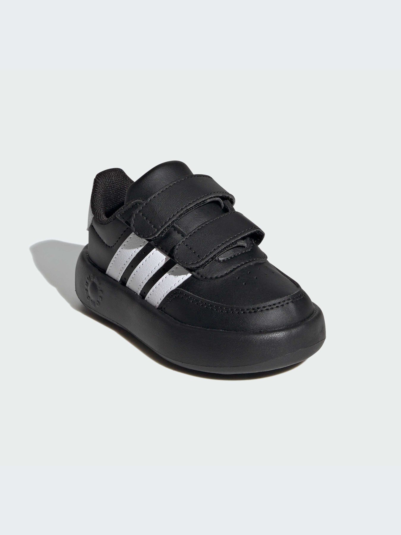 Кросівки Adidas модель ID5277 Фото
