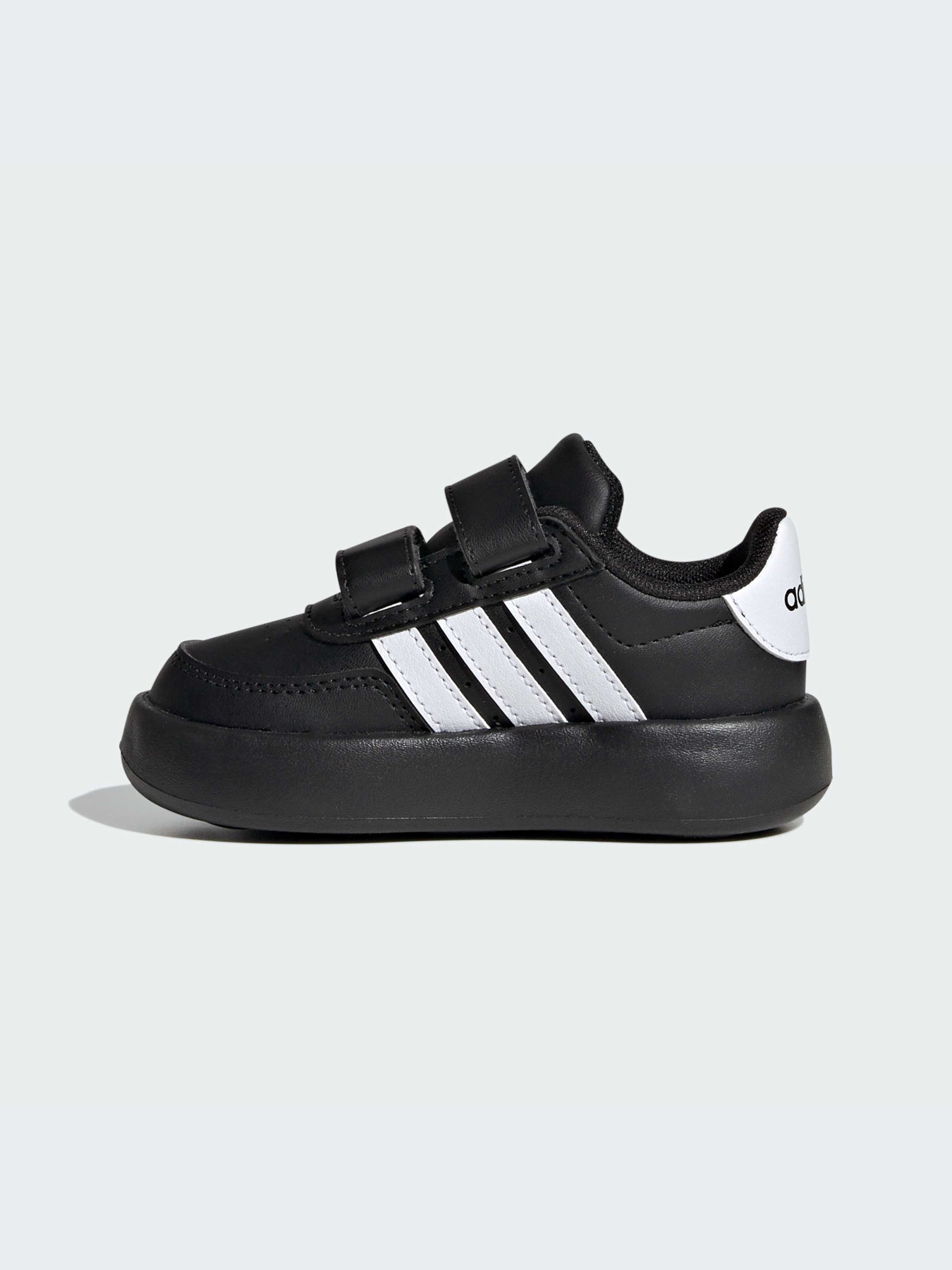 Кросівки Adidas модель ID5277 Фото