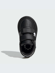 Кросівки Adidas модель ID5277 Фото