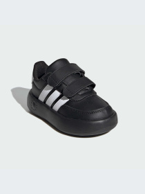 Кросівки Adidas модель ID5277 Фото