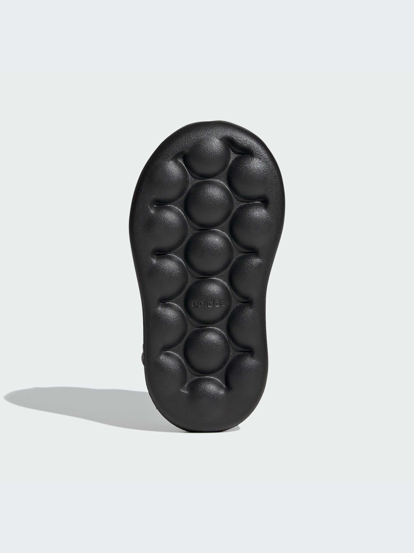 Кросівки повсякденні Adidas модель ID5277 Фото