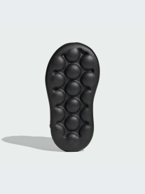 Кросівки повсякденні Adidas модель ID5277 Фото