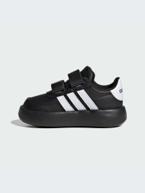 Кросівки повсякденні Adidas модель ID5277 Фото