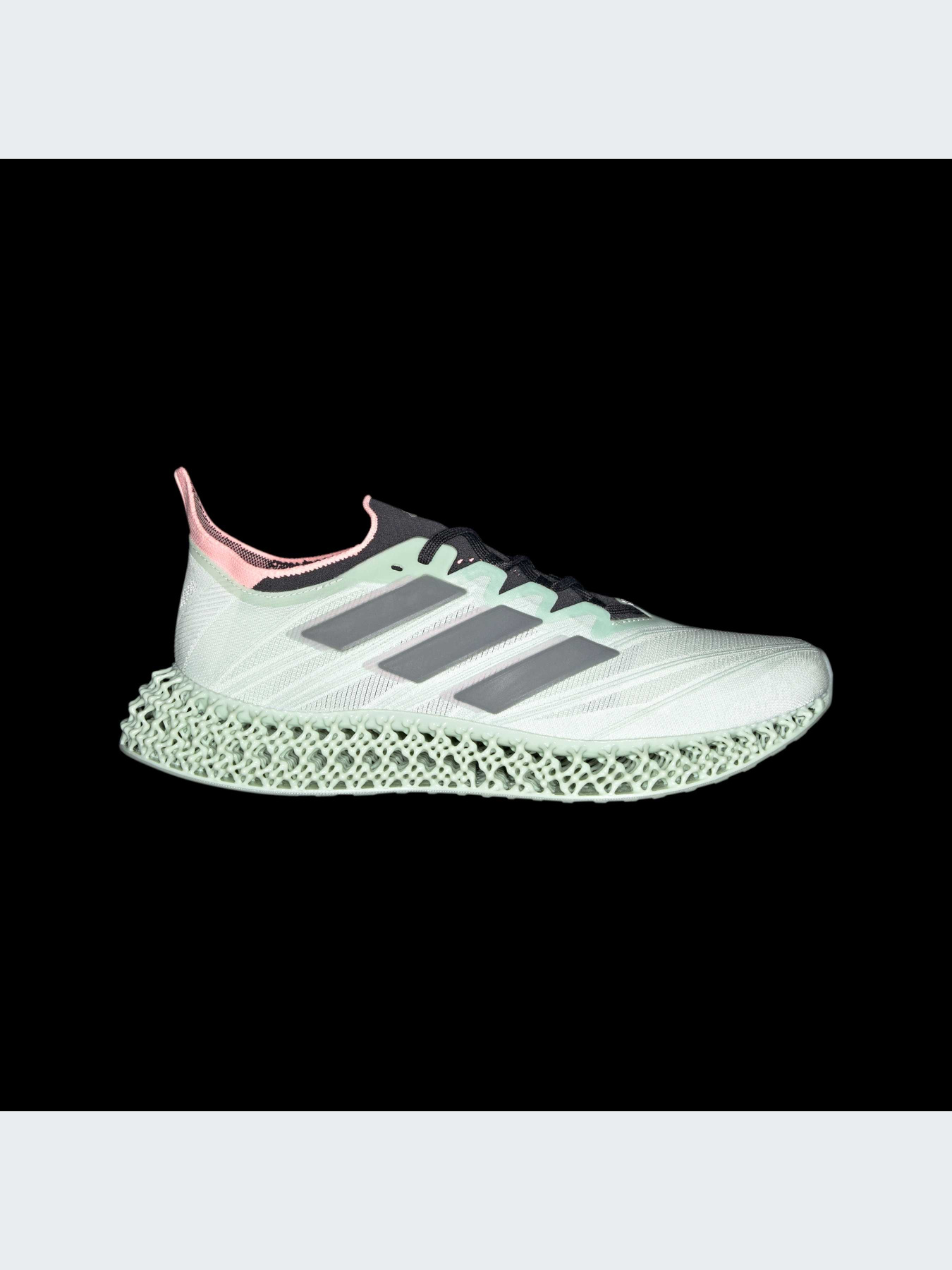 Кроссовки для бега Adidas модель ID8310 Фото