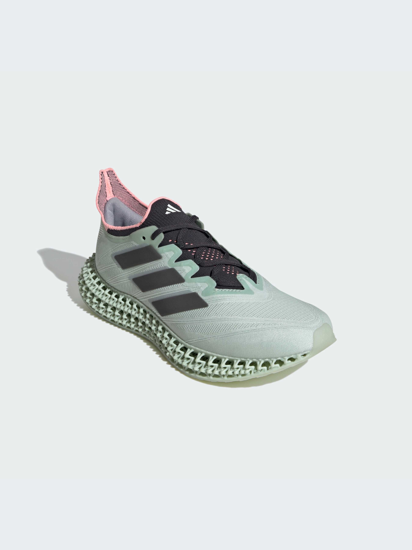 Кроссовки для бега Adidas модель ID8310 Фото