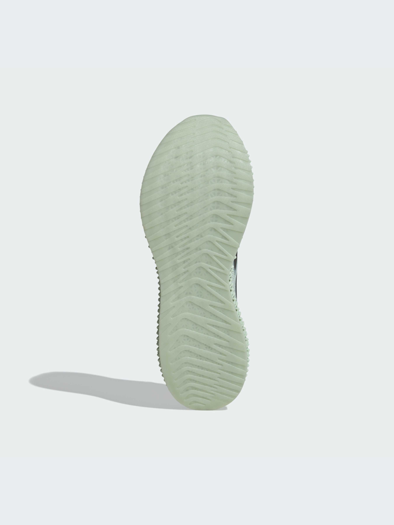 Кроссовки для бега Adidas модель ID8310 Фото