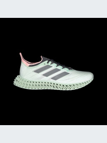 Кроссовки для бега Adidas модель ID8310 Фото