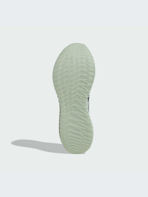 Кроссовки для бега Adidas модель ID8310 Фото