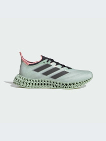 Кроссовки для бега Adidas модель ID8310 Фото