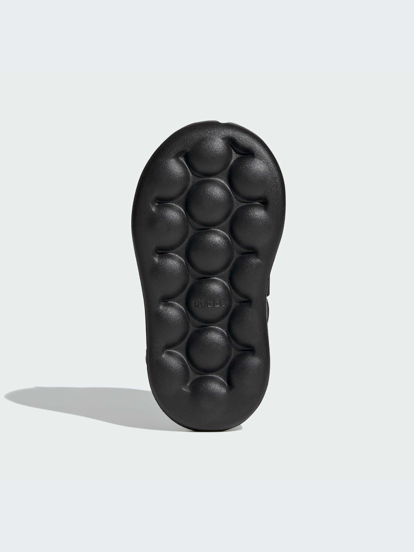 Кеди низькі Adidas Advantage модель ID5285 Фото